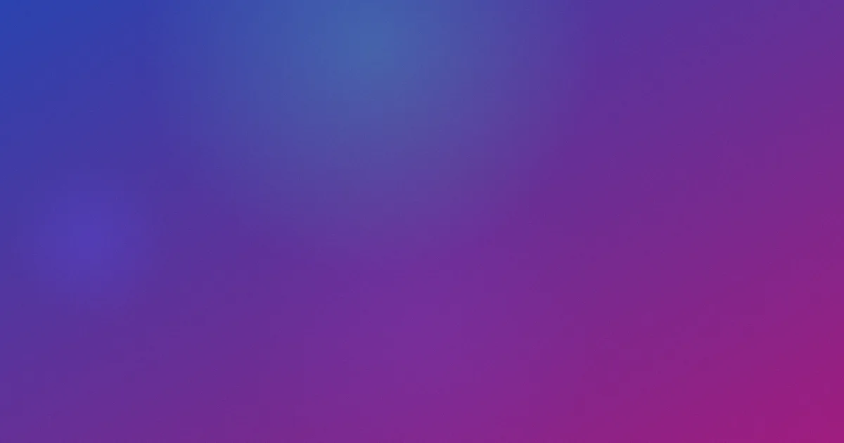 因为爱情有多美测评：五个坑先看清