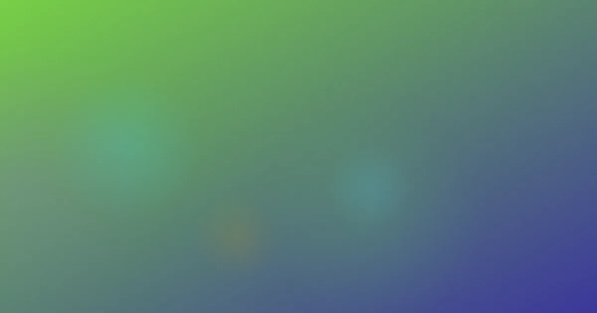 乌鸫鸟的叫声推荐指南