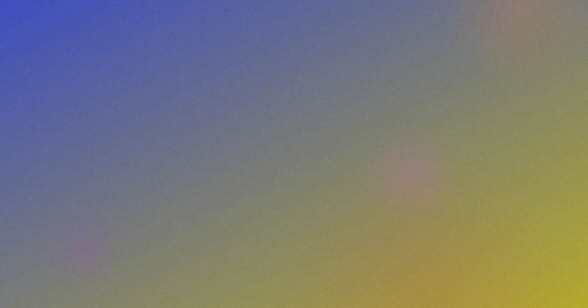 动漫在线观看免费值得吗？